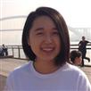 线上股票配资平台查询官网 开拓多元化市场，多方密集行动
