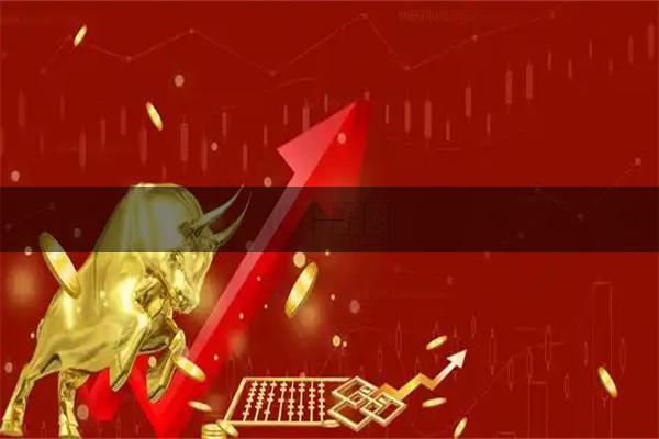配资行情网 颀中科技：全资孙公司认购奕斯伟计算港股IPO股份