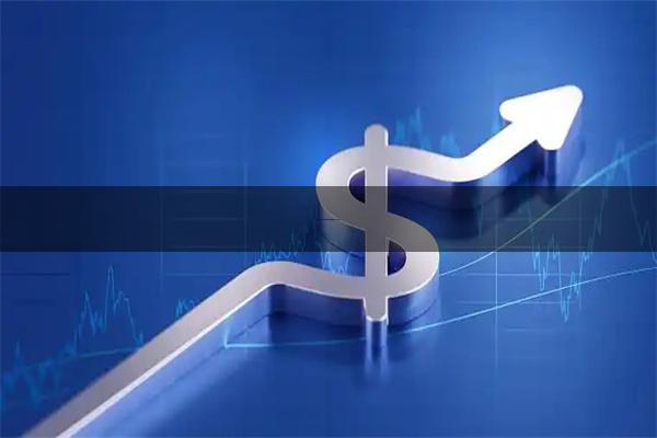 广东配资公司 政策加码 四季度增量资金入市可期